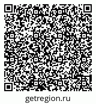 79065007871