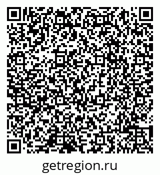 79065007877