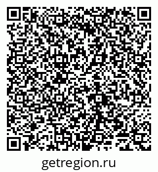 79065007881
