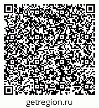 79065007882