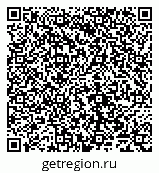 79065007883