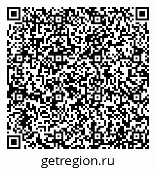 79065007886