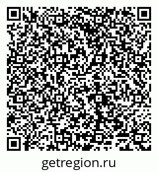 79065007887