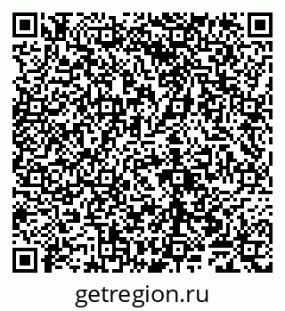 79065007888