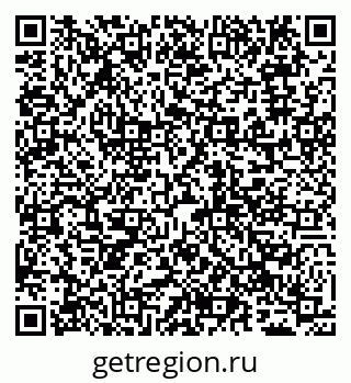 79065007890