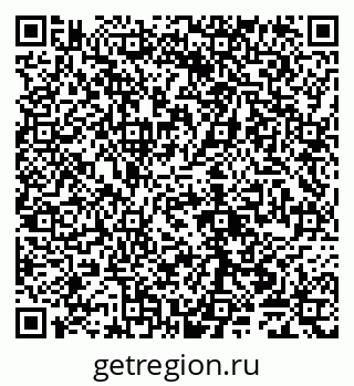 79065007891