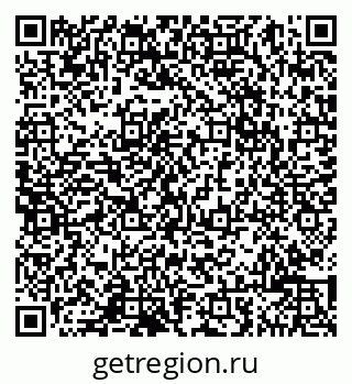 79065007892