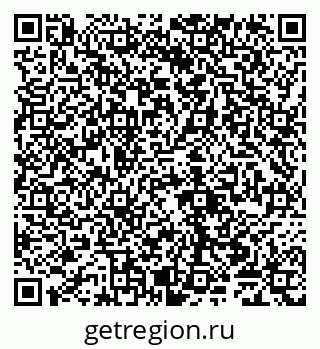 79065007893