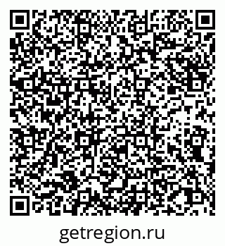 79065007894