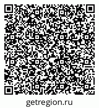 79065007896