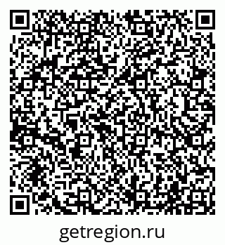 79065007897