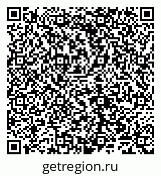 79065007899