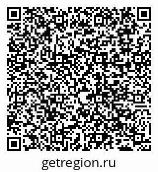 79065007902
