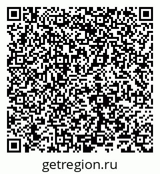 79065007904