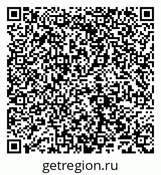 79065007905