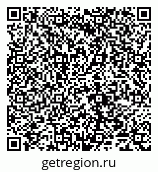 79065007906