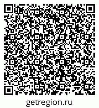 79065007907