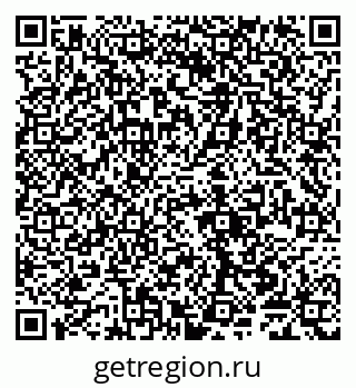 79065007910