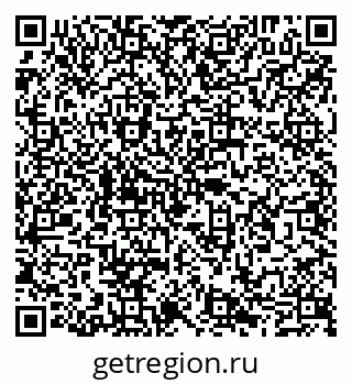 79065007911