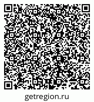 79065007912
