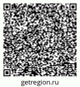 79065007916