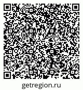 79065007917