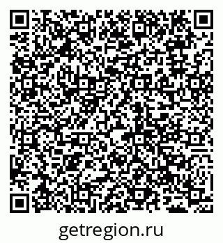 79065007918