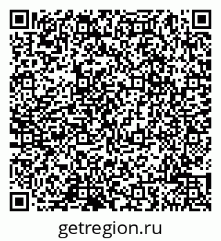 79065007921