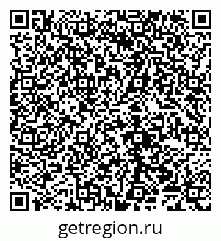 79065007922