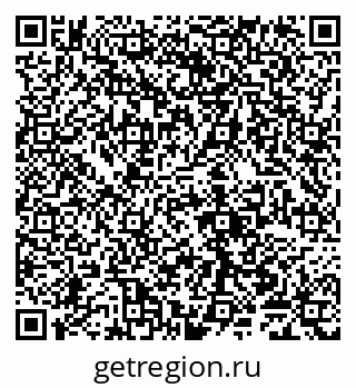 79065007923