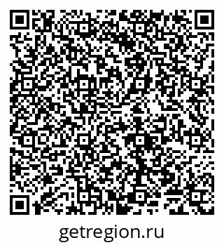 79065007924
