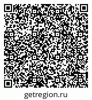 79065007925