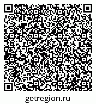 79065007926