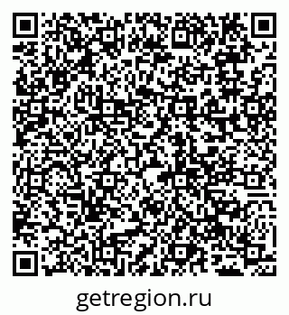 79065007927