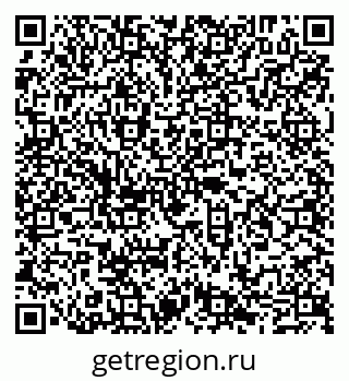79065007928