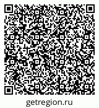 79065007929