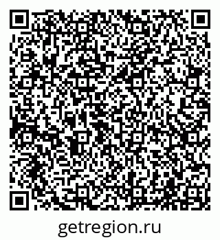 79065007930