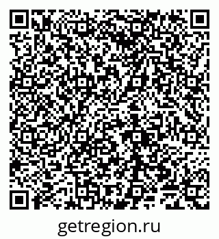 79065007931