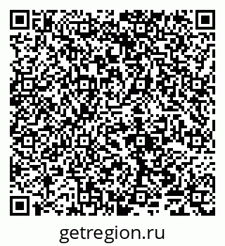 79065007933