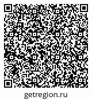 79065007934