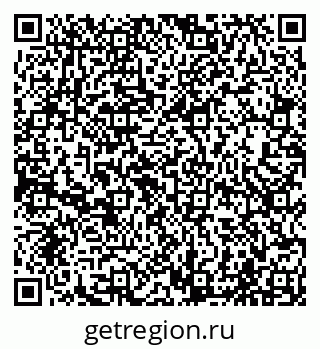 79065007938