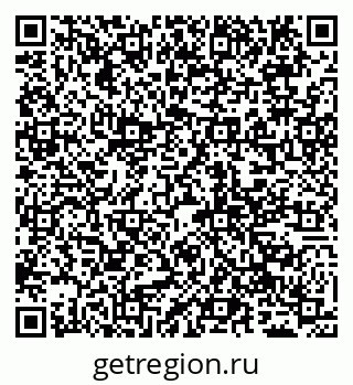 79065007939