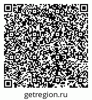 79065007941