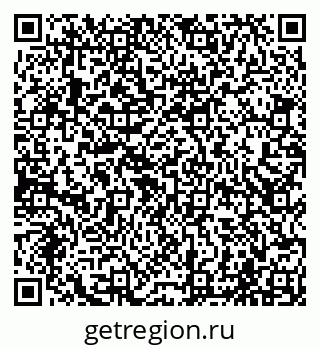 79065007942