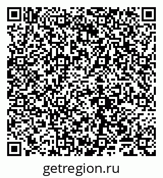 79065007943