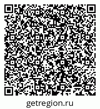 79065007946