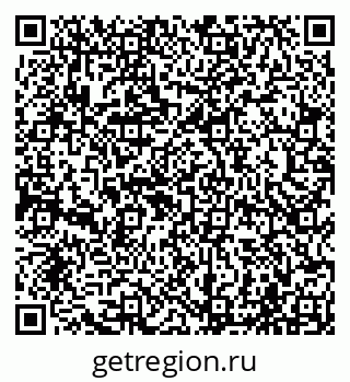 79065007947