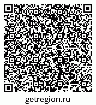 79065007948