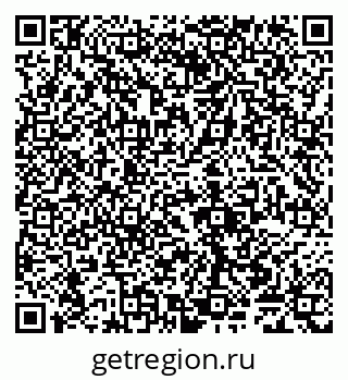 79065007949