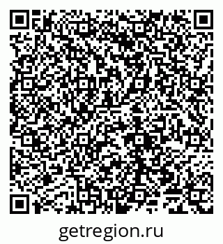 79065007951